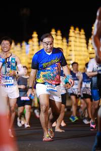 BIB: 
                            <button type="button" onclick="openModal(23540240)" class="btn btn-primary btn-sm float-right btn-popup" data-toggle="modal" data-target=".modal-high-quality">
                        <i class="fas fa-shopping-cart"></i> Add to Cart
                    </button>
                                            <button type="button" onclick="isThisMe(23540240, true)" class="btn btn-success btn-sm float-right btn-popup btn-isme hidden" data-toggle="tooltip" data-placement="bottom" title="นี่คือรูปของคุณใช่ไหม คลิกที่นี่เพื่อเอาเข้าอัลบั้ม">
                        <i class="fas fa-plus"></i> Add to album
                    </button>
                    <button type="button" onclick="isThisMe(23540240, false)" class="btn btn-warning btn-sm float-right btn-popup btn-isnotme hidden">
                        <i class="fas fa-ban"></i> Remove from album
                    </button>